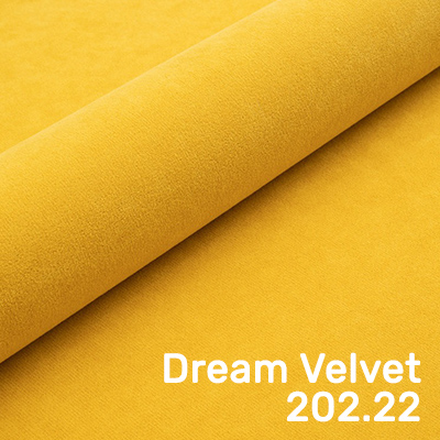 Dream Velvet 202.22